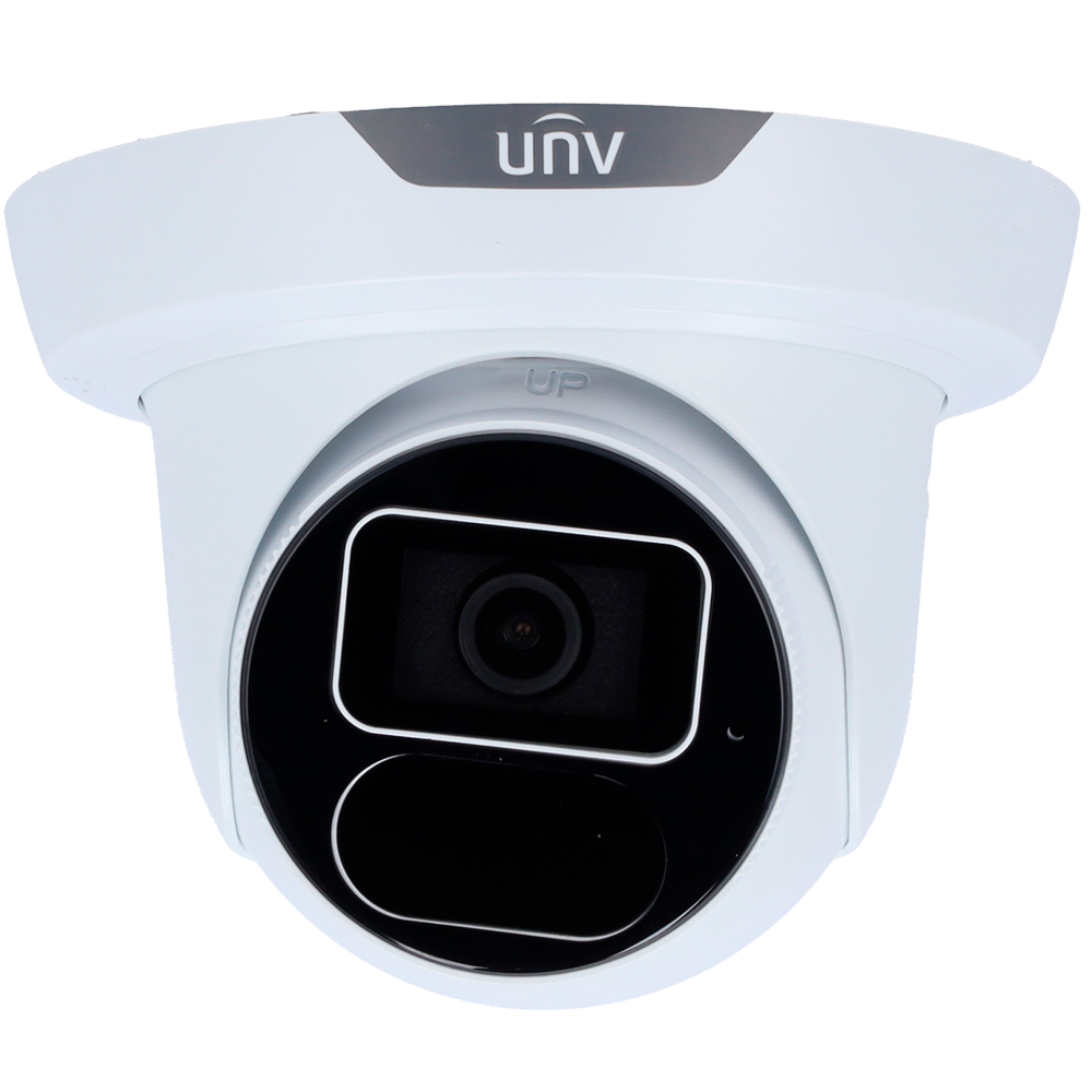 UV-IPC3618SS-ADF28K-I1 - Image 2