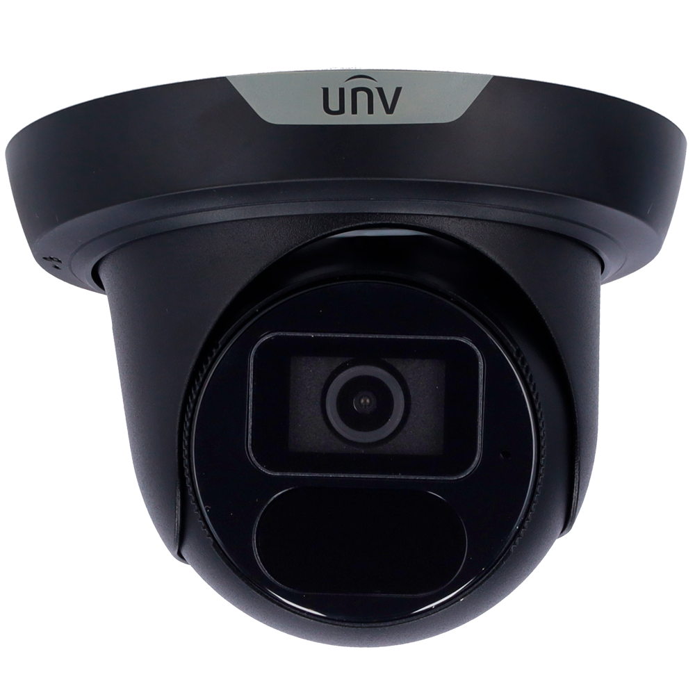 UV-IPC3618SS-ADF28K-I1-BLACK - Image 2