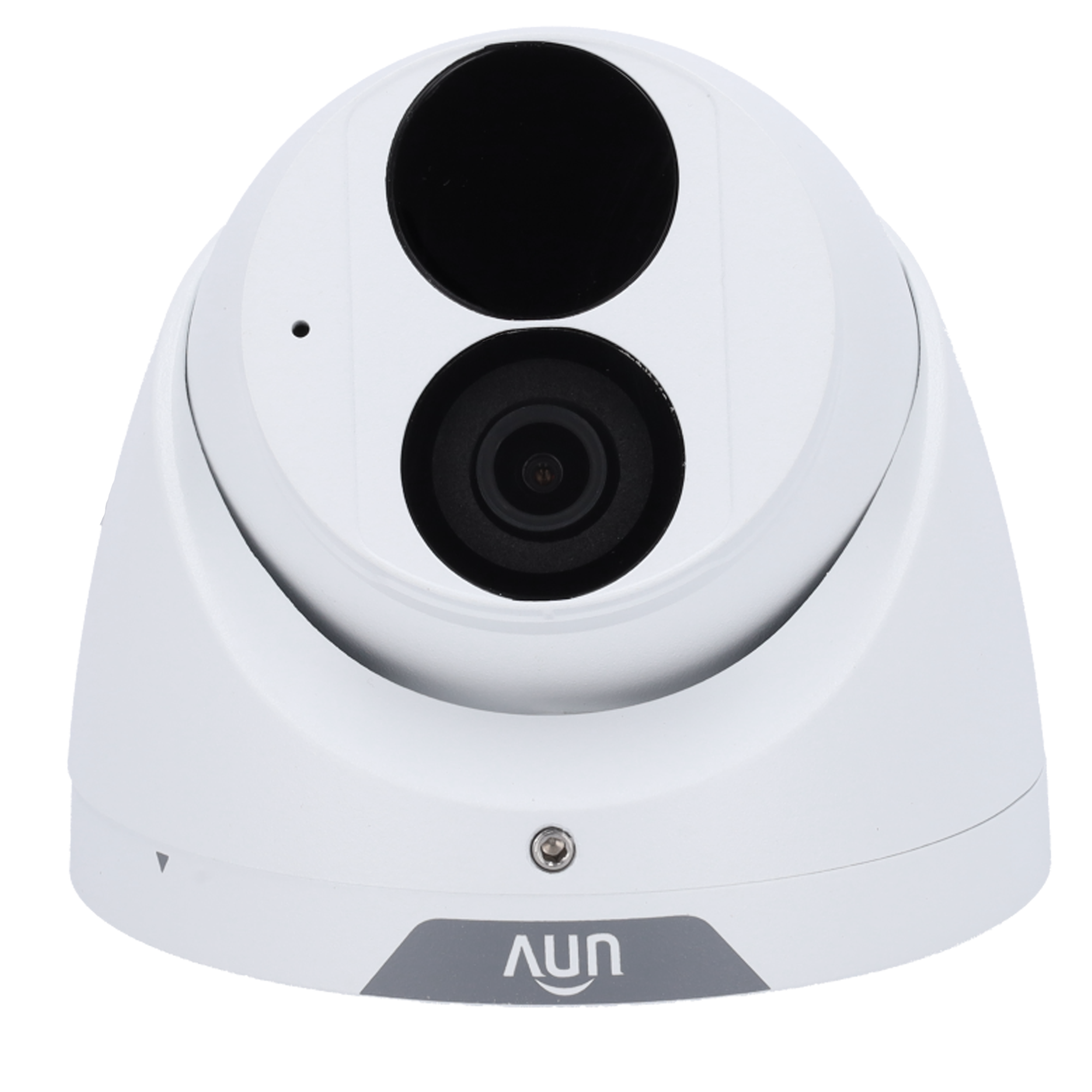 UV-IPC3618SS-ADF28KM-I0 - Image 2