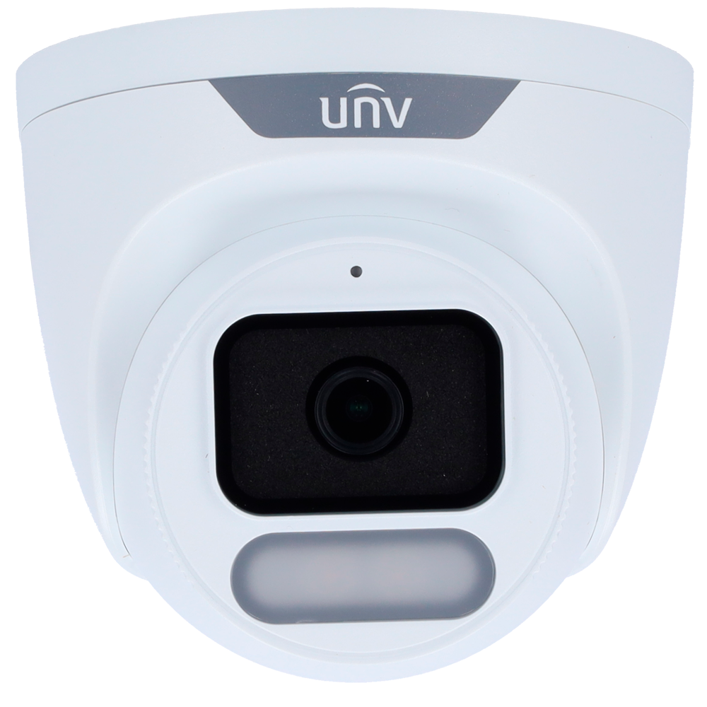 UV-IPC3622LE-ADF28K-WP - Image 2