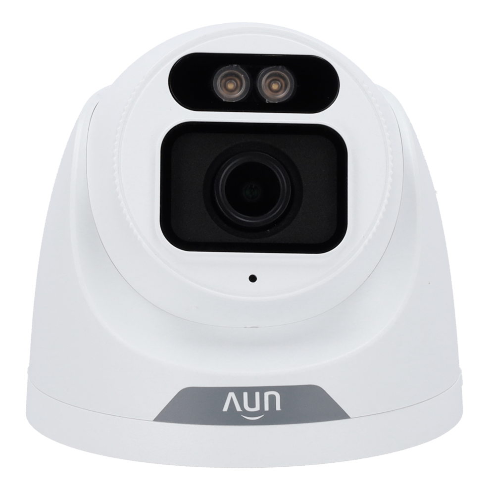 UV-IPC3624LE-ADF28K-WL - Image 2