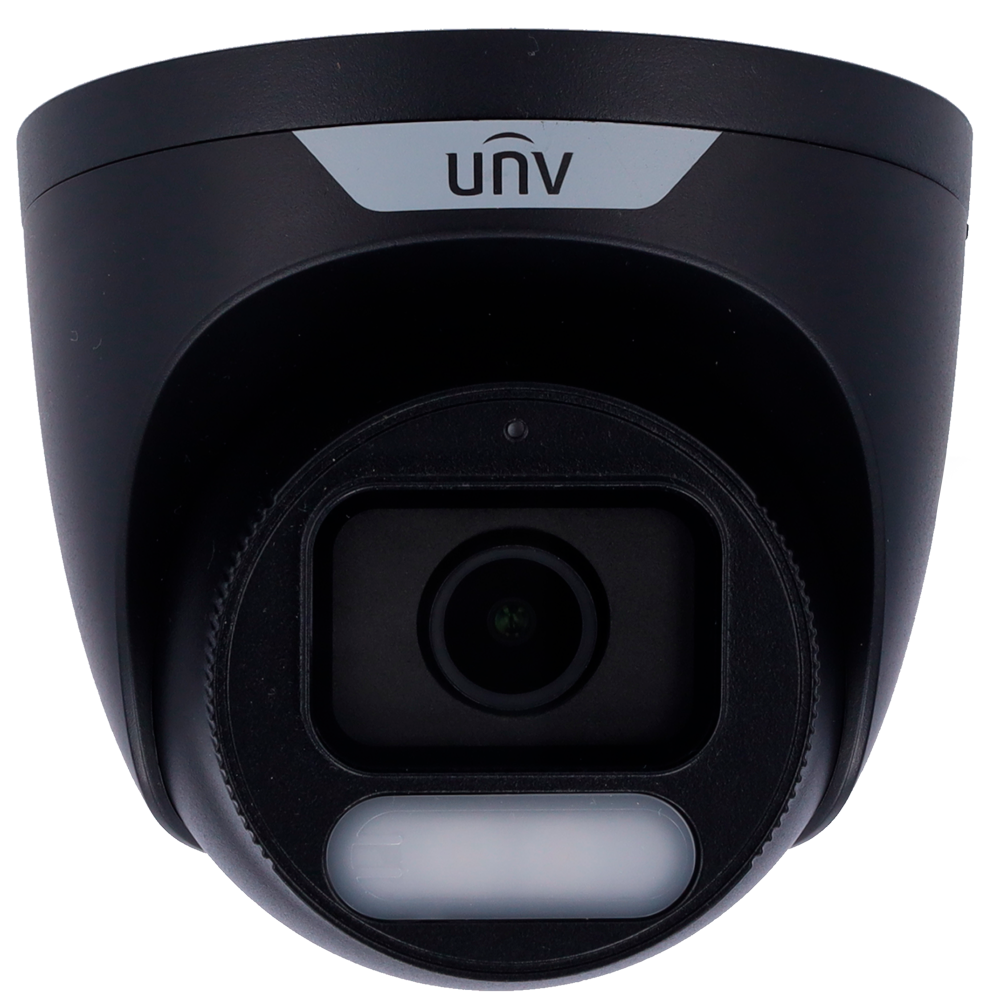 UV-IPC3624LE-ADF28K-WP-BLACK - Image 2