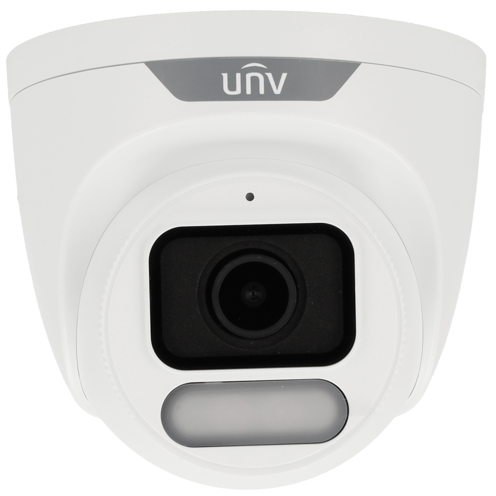 UV-IPC3628LE-ADF28K-WP - Image 2
