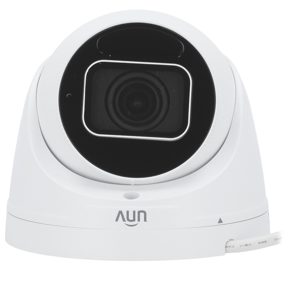 UV-IPC3632SB-ADZK-I0 - Image 2
