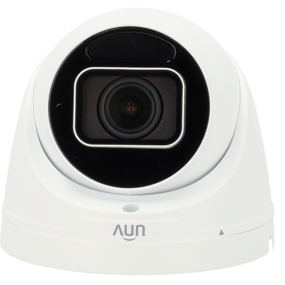 UV-IPC3634LB-ADZK-H - Image 2