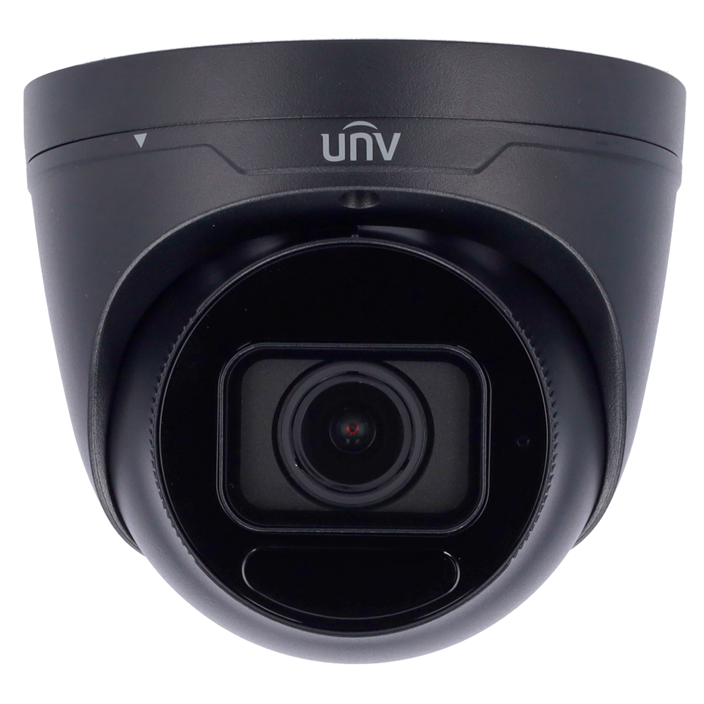 UV-IPC3634LB-ADZK-H-BLACK - Image 2