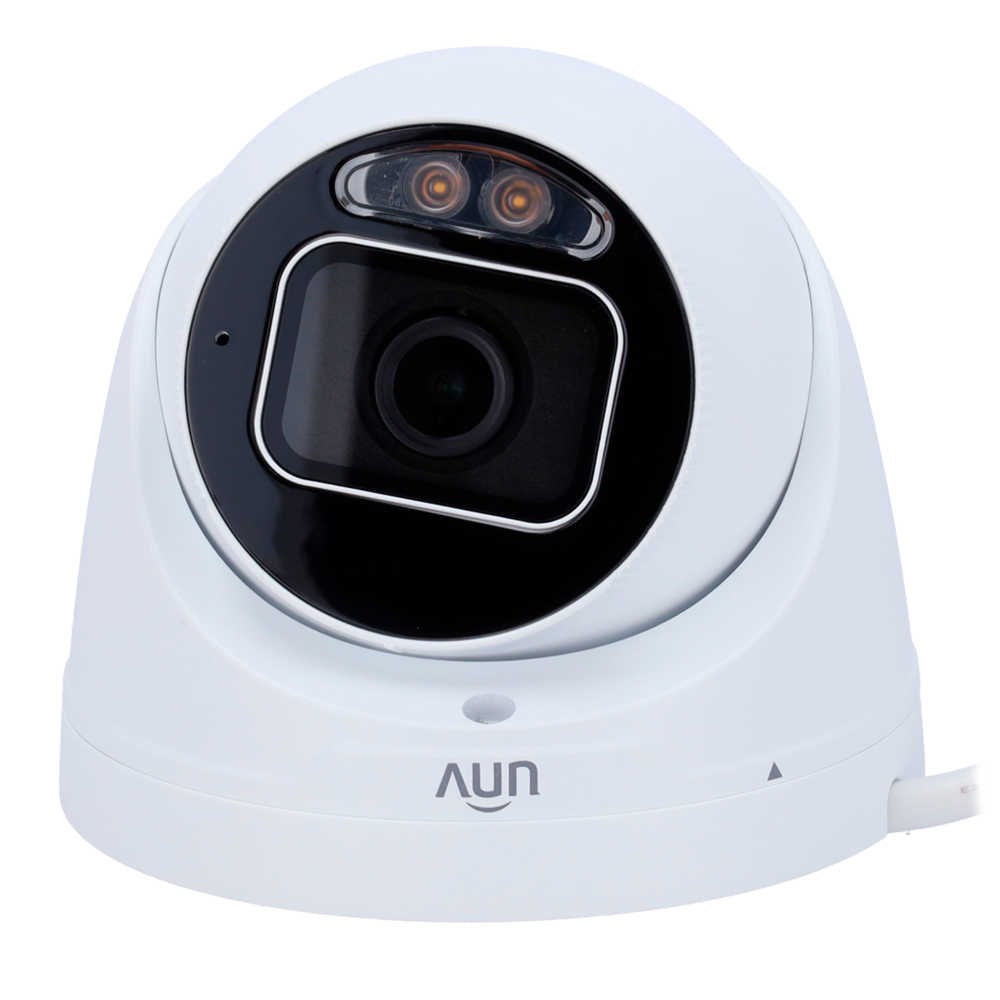 UV-IPC3634SE-ADF28K-WL-I0 - Image 2