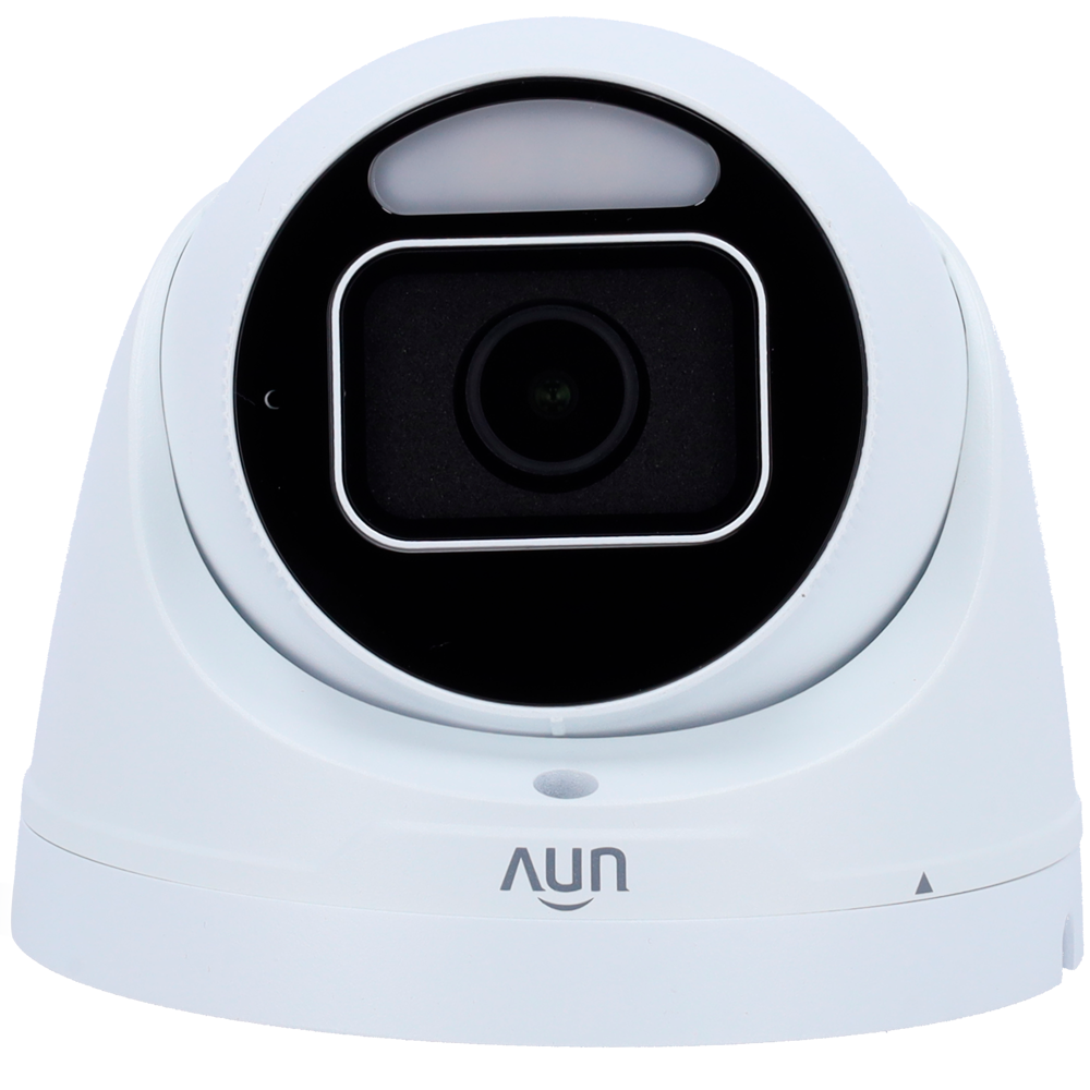 UV-IPC3634SE-ADF28K-WP-I1 - Image 2