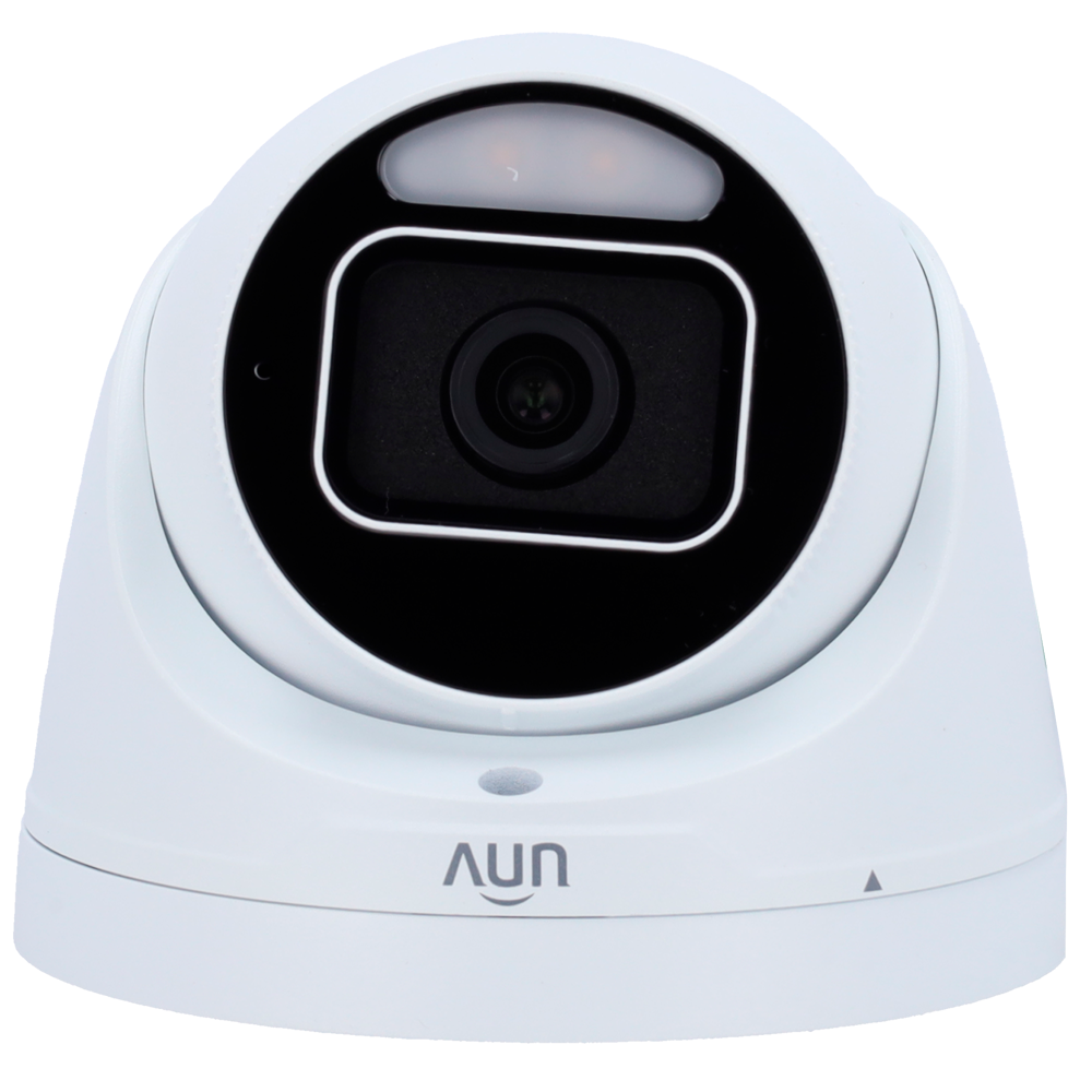 UV-IPC3634SE-ADF40K-WP-I1 - Image 2