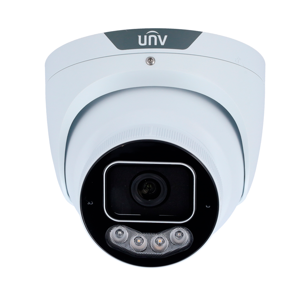 UV-IPC3634SE-ADF40KMC-WP-I1 - Image 2