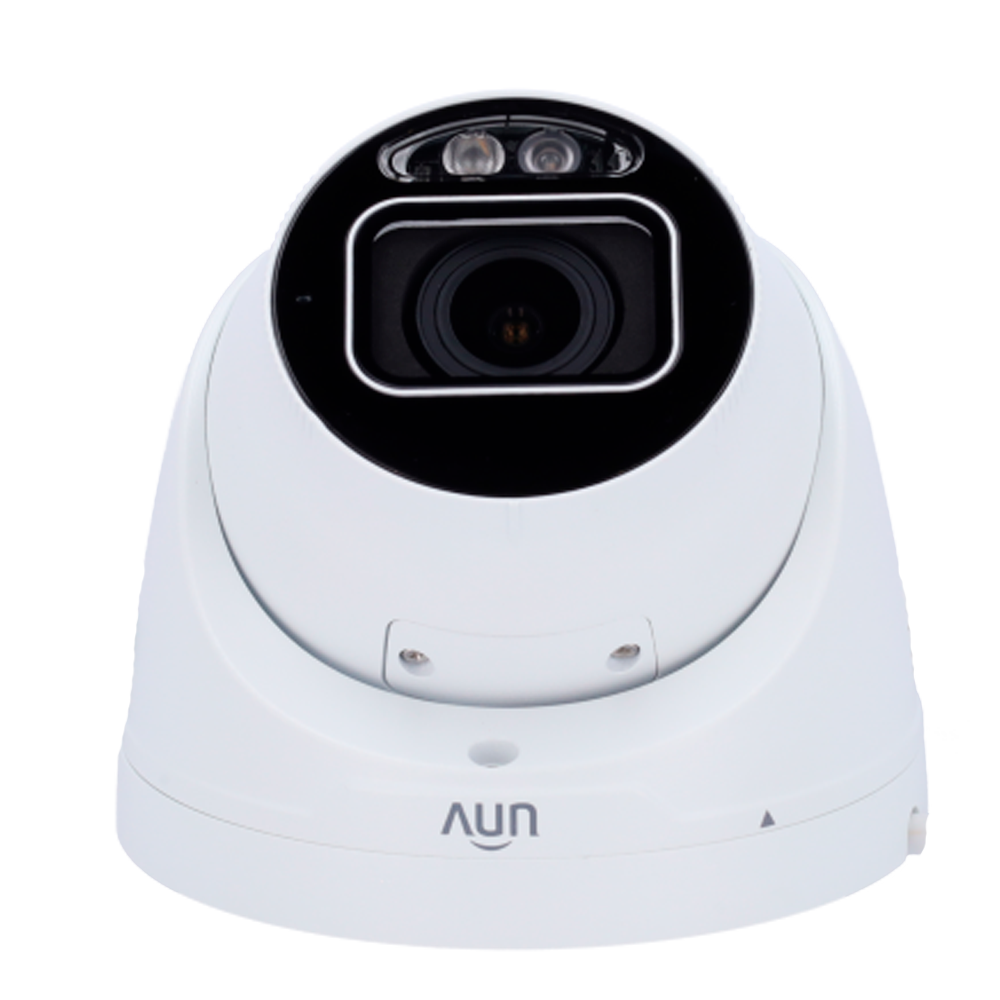 UV-IPC3634SE-ADZK-WL-I0 - Image 2
