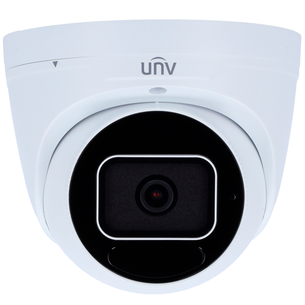 UV-IPC3634SS-ADF28K-I1 - Image 2