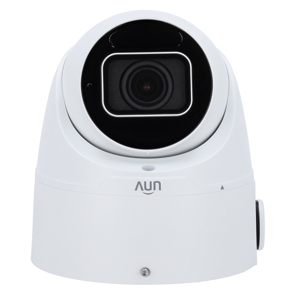 UV-IPC3634SS-ADZK-I1 - Image 2