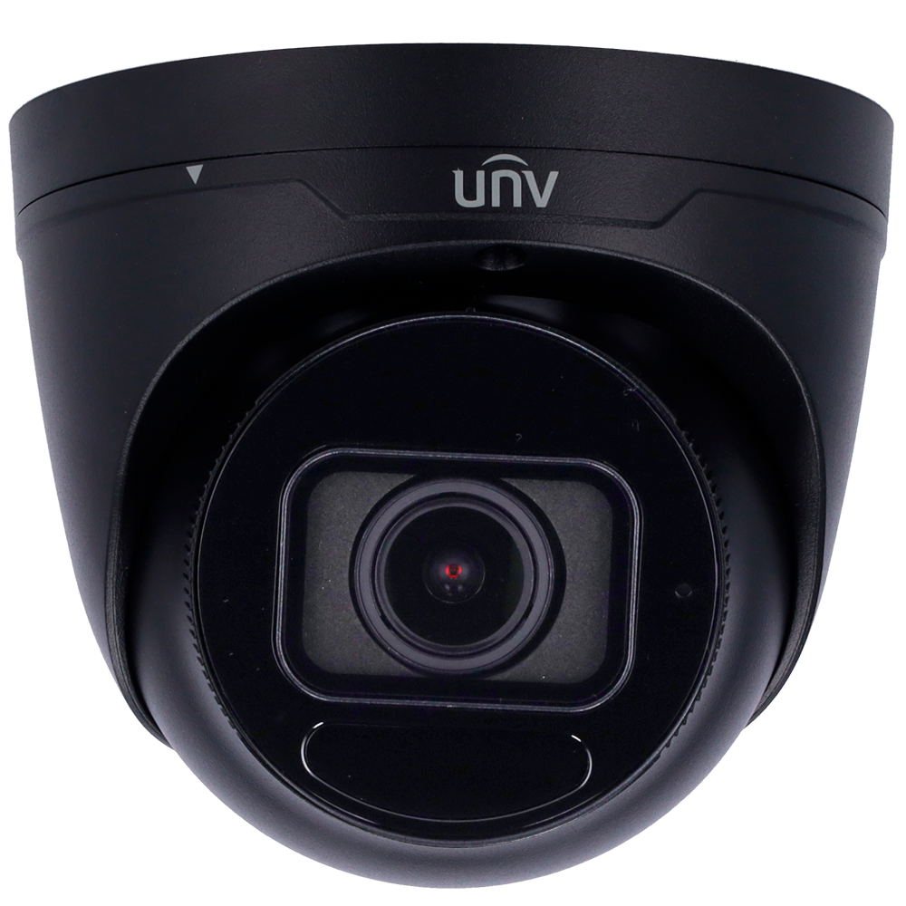 UV-IPC3635LB-ADZK-H-BLACK - Image 2