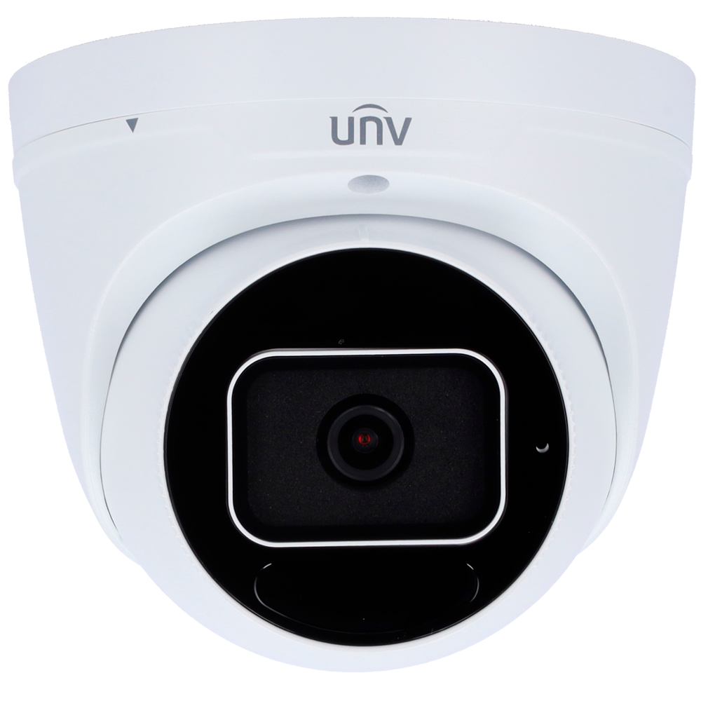UV-IPC3635SS-ADF28K-I1 - Image 2