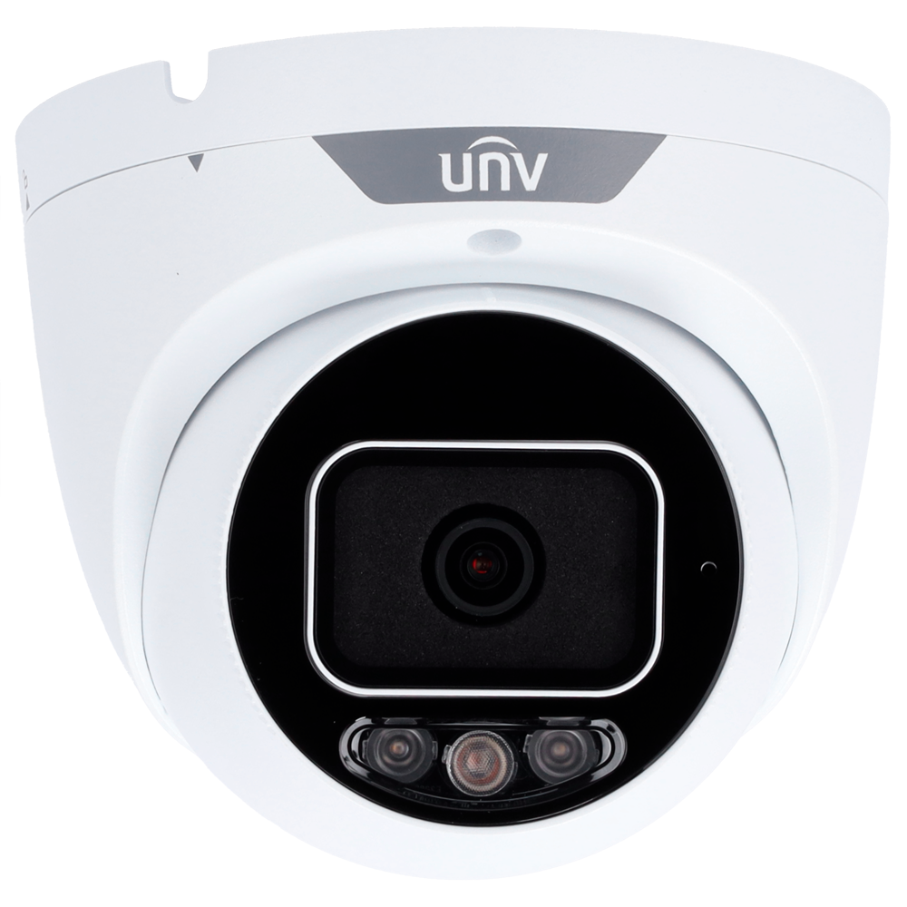 UV-IPC3635SS-ADF28KMC-I1 - Image 2