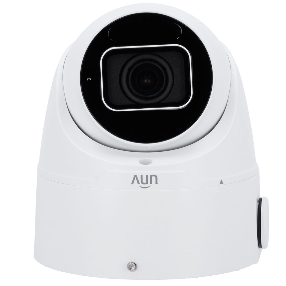 UV-IPC3635SS-ADZK-I1 - Image 2