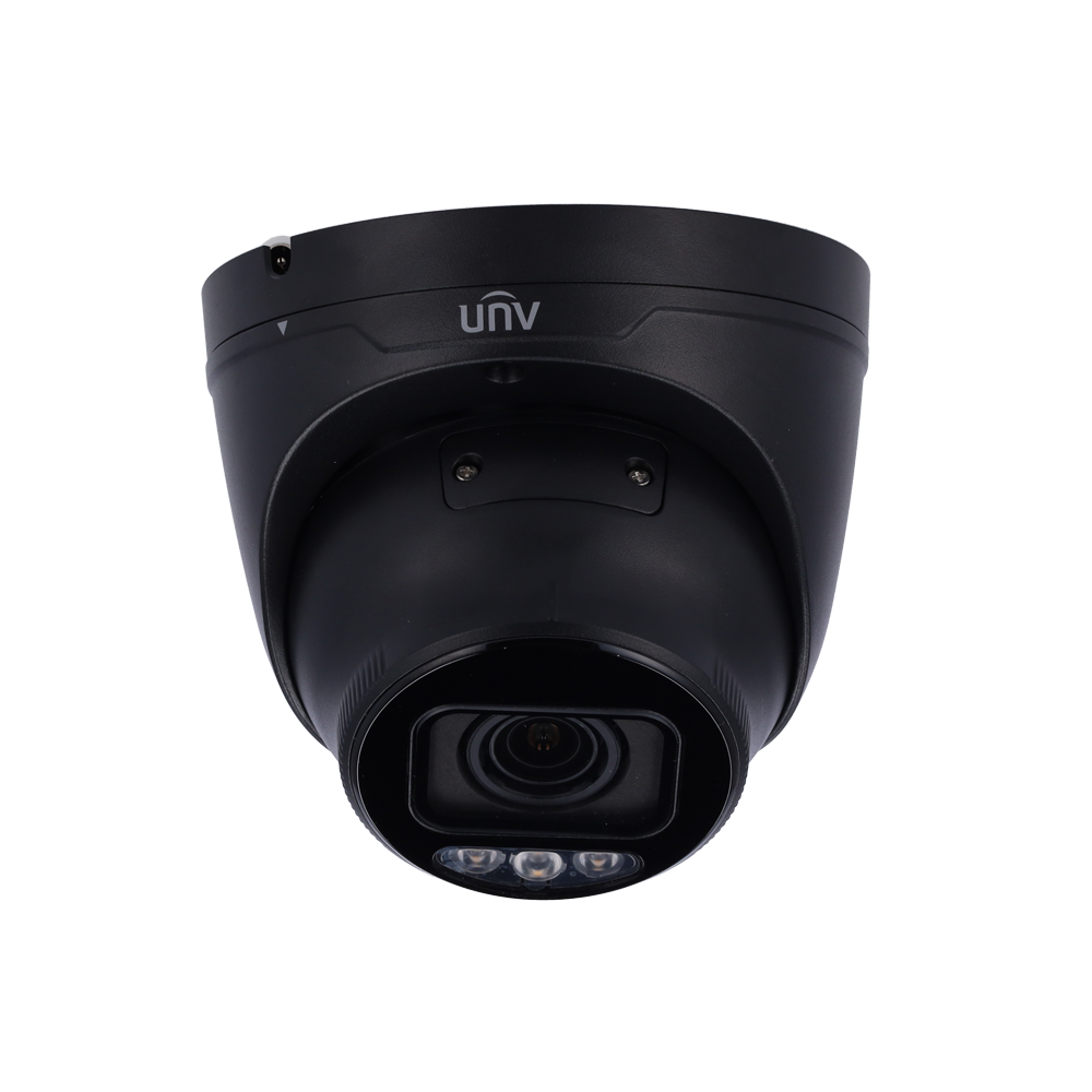 UV-IPC3636SB-ADZKM-DL-I1-BLACK - Image 2