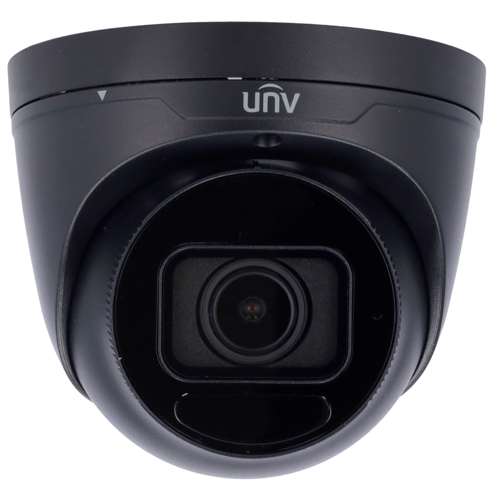 UV-IPC3638SB-ADZK-I0-BLACK - Image 2