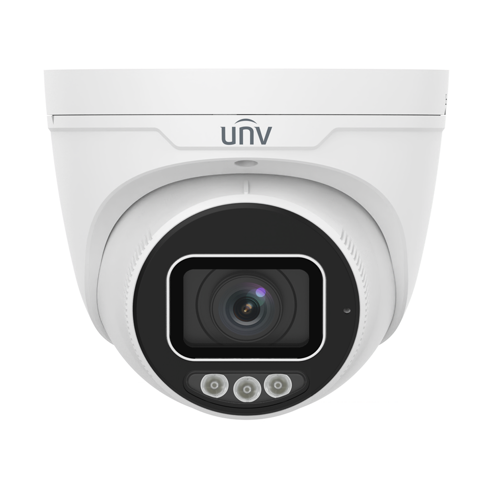 UV-IPC3638SB-ADZKM-DL-I1 - Image 2
