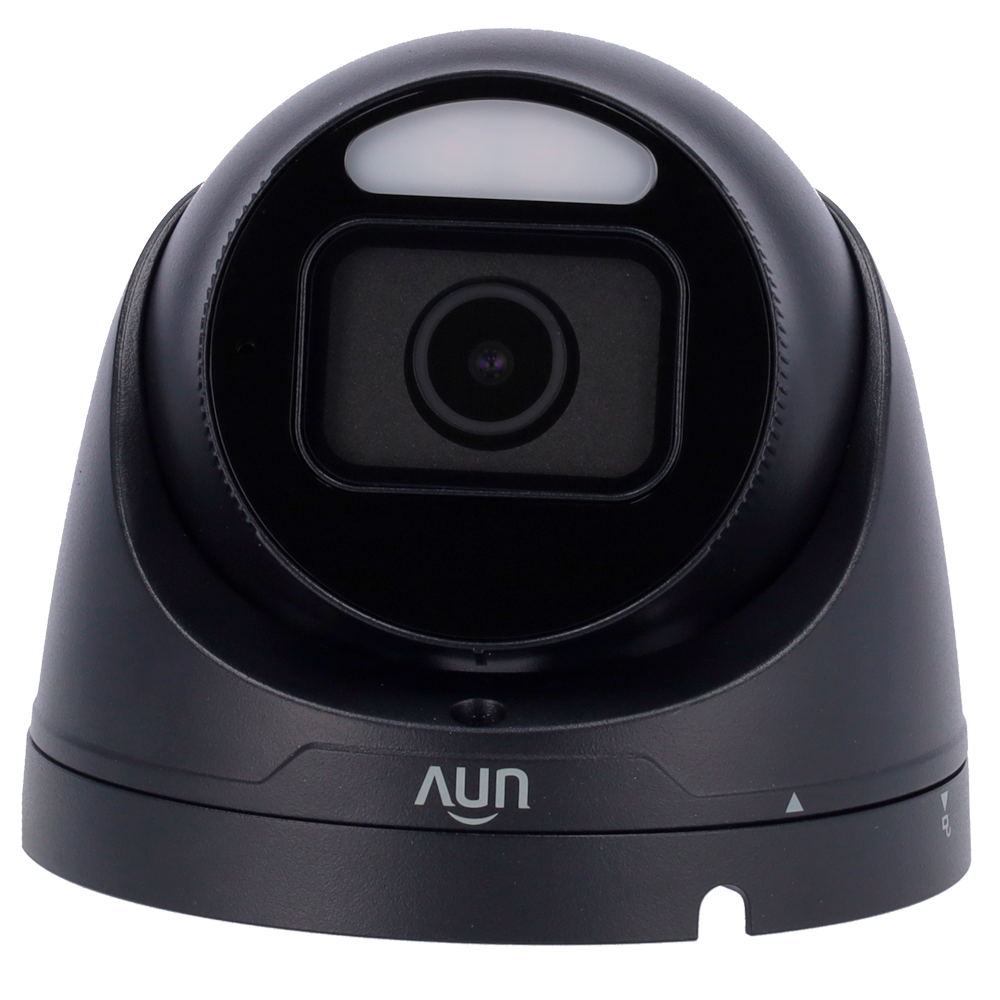 UV-IPC3638SE-ADF28K-WP-I1-BLACK - Image 2