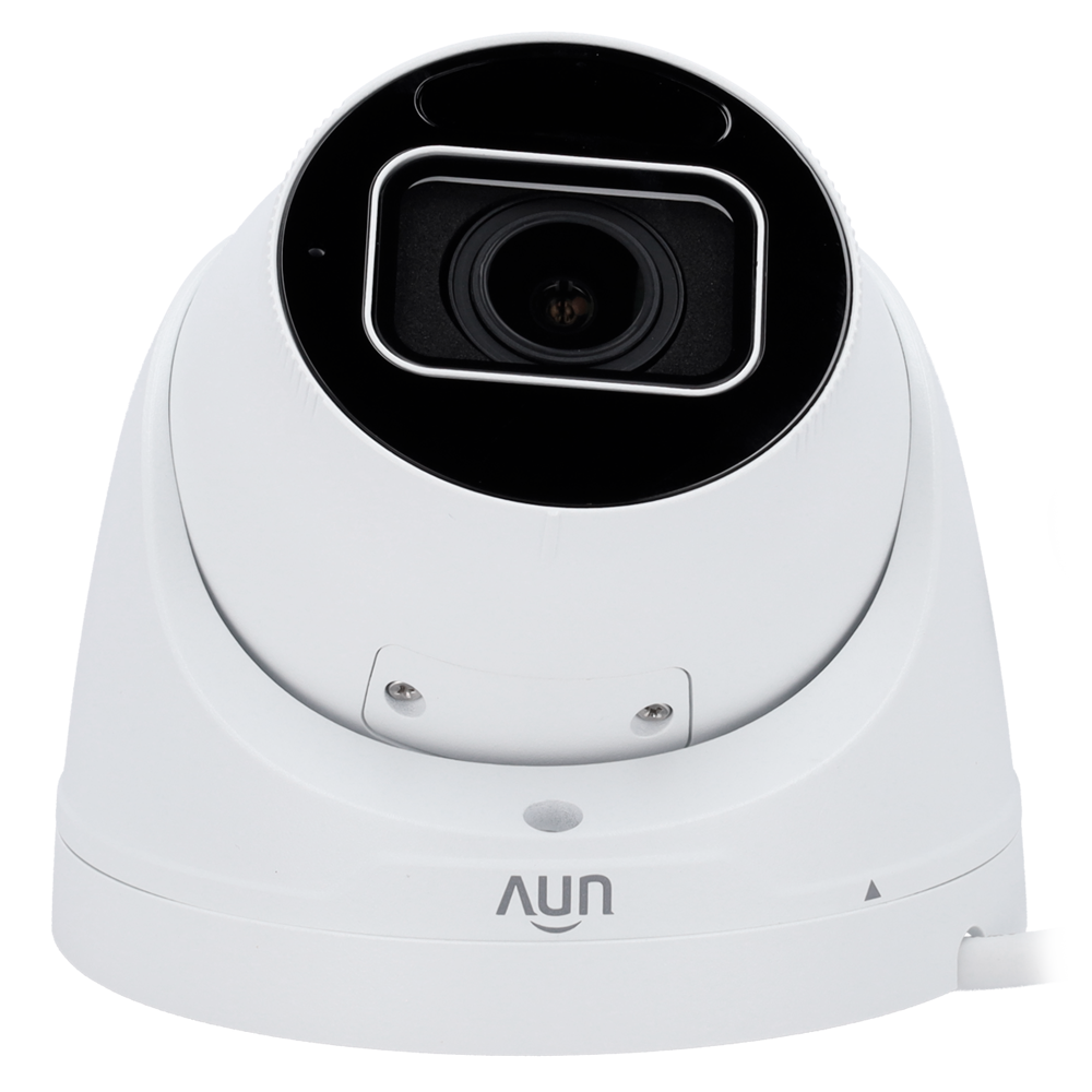 UV-IPC3638SE-ADZK-I0 - Image 2