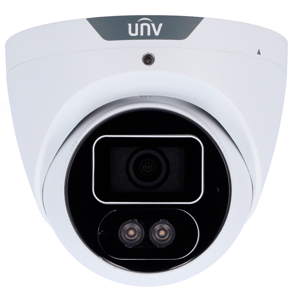 UV-IPC3638SE-ADZKMC-WP-I1 - Image 2