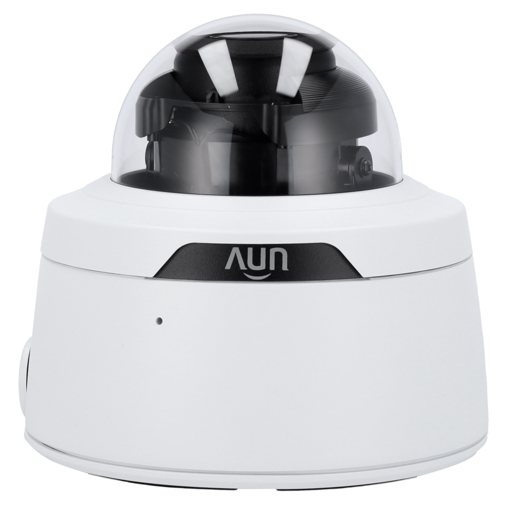 UV-IPC3734SE-ADZK-I0 - Image 2