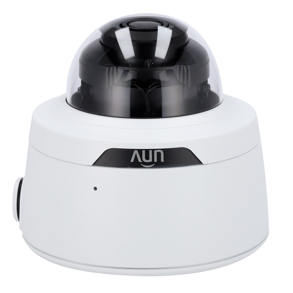 UV-IPC3734SS-ADZK-I1 - Image 2