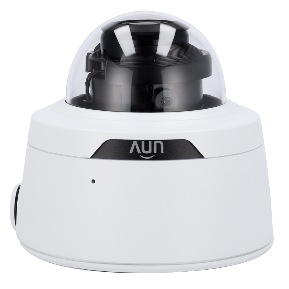 UV-IPC3735SS-ADZK-I1 - Image 2