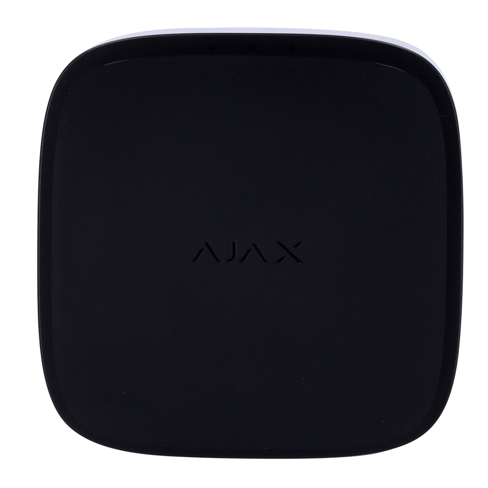 AJ-FIREPROTECT2-HC-SB-B - Image 2