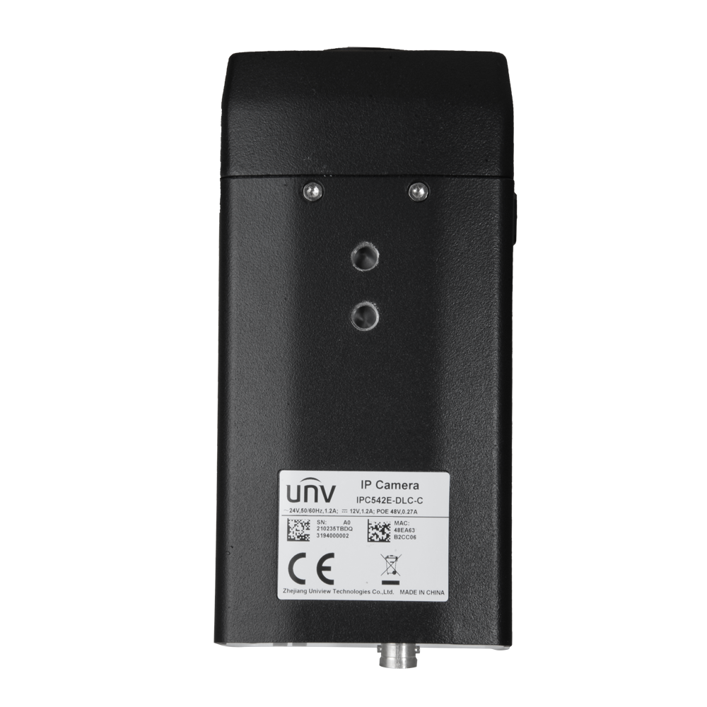 UV-IPC542E-DLC-C - Image 2