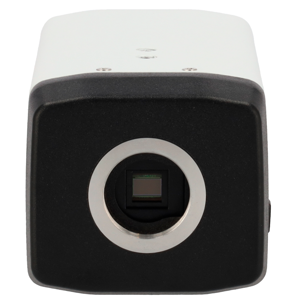 UV-IPC544SE-DK-I0 - Image 2
