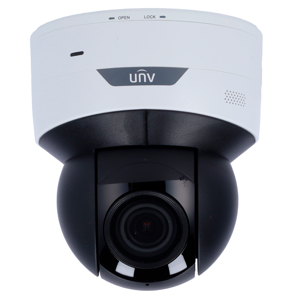 UV-IPC6215SR-X5PAEW-VG - Image 2