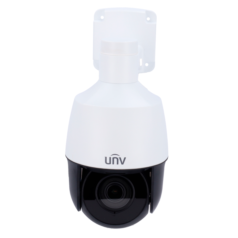 UV-IPC6312LR-AX4-VG - Image 2