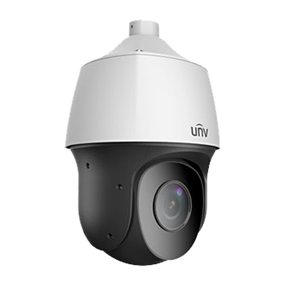 UV-IPC6322SR-X33UP-D - Image 2