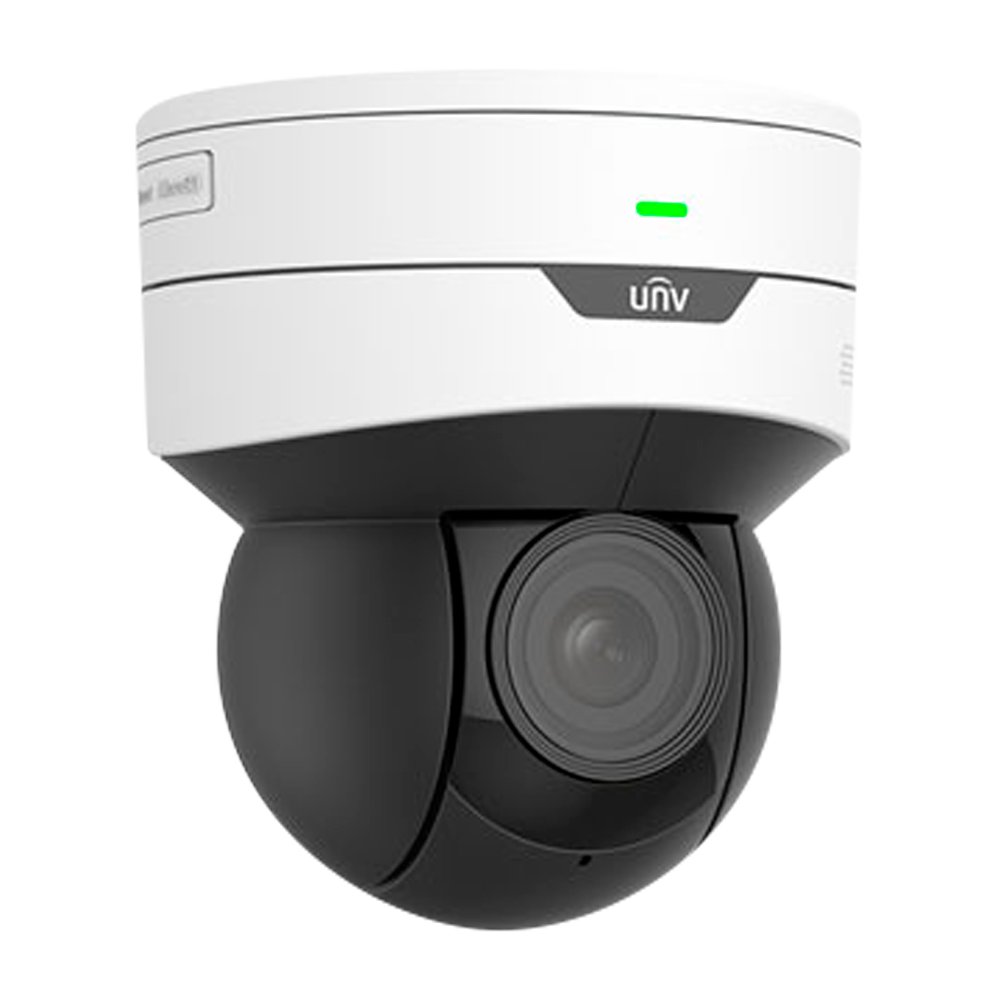 UV-IPC6415SR-X5UPW - Image 2