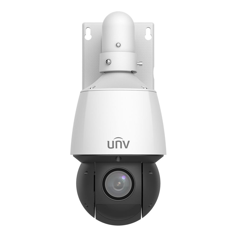 UV-IPC6424SR-X25-VF-B - Image 2