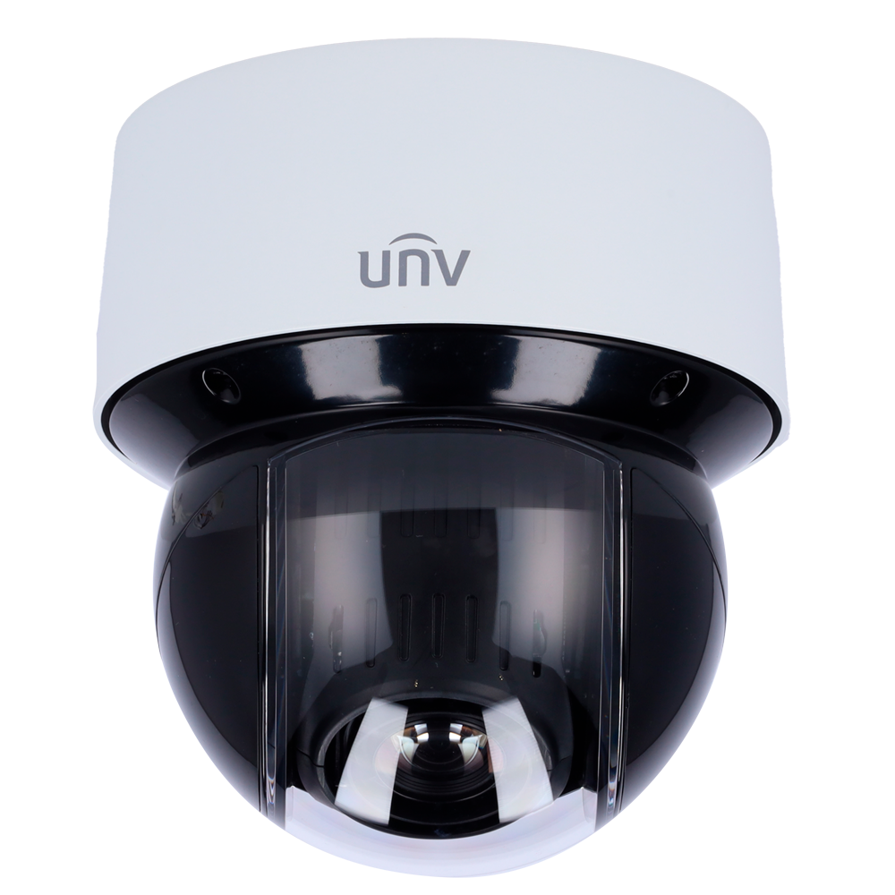 UV-IPC6432LR-X16-VG1 - Image 2