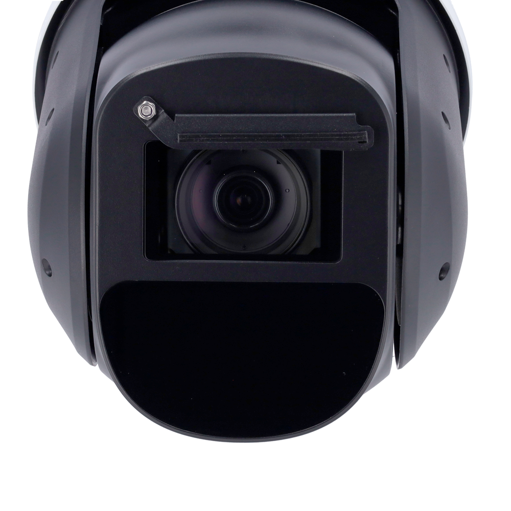 UV-IPC6828EL-X42-W-VH1 - Image 2