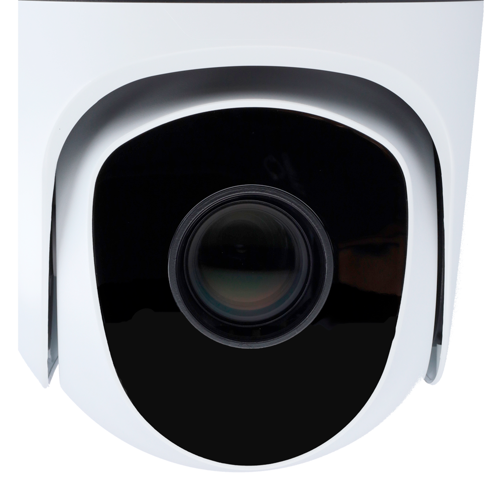 UV-IPC6858ER-X40-VF - Image 2