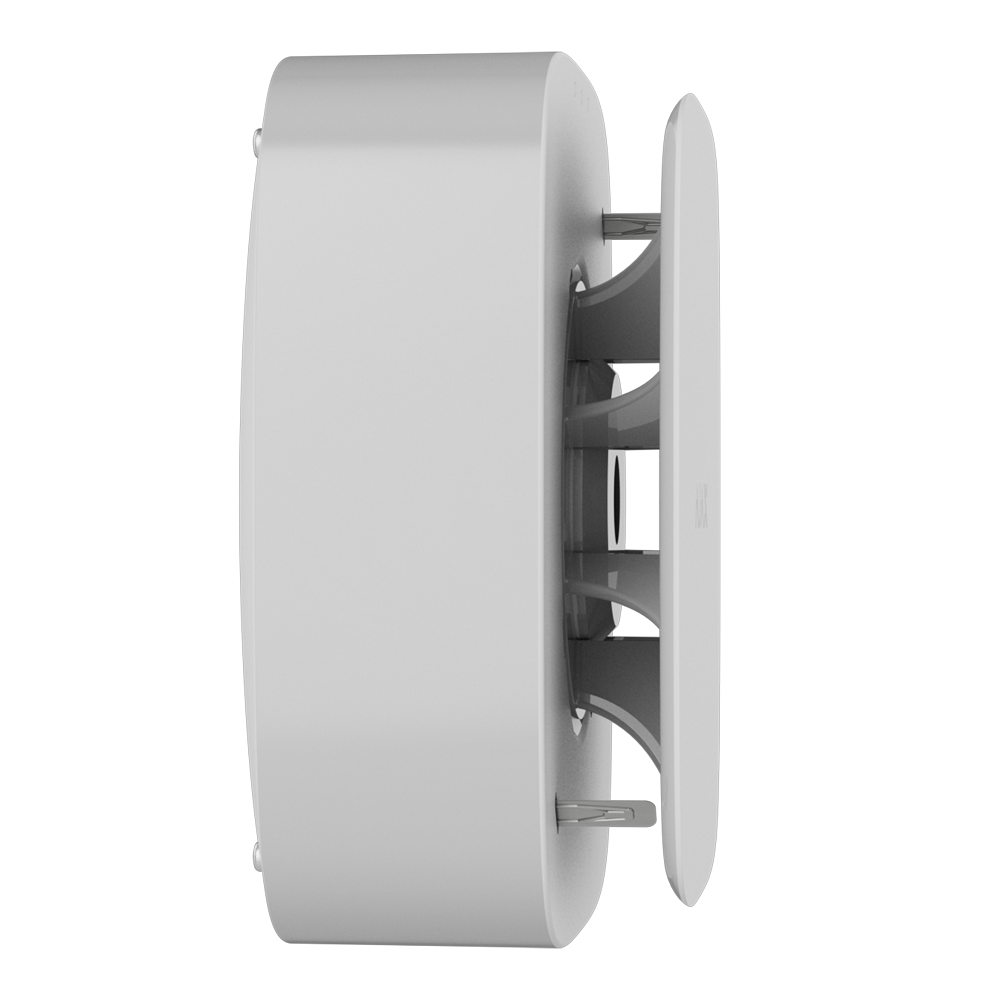 AJ-FIREPROTECT2-HS-RB-W - Image 2