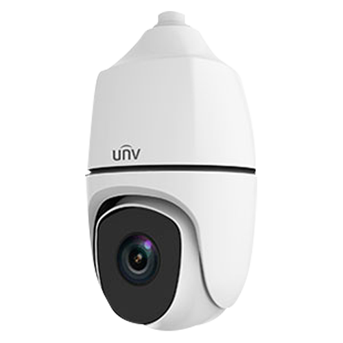 UV-IPC6858SR-X38UP-VC - Image 2
