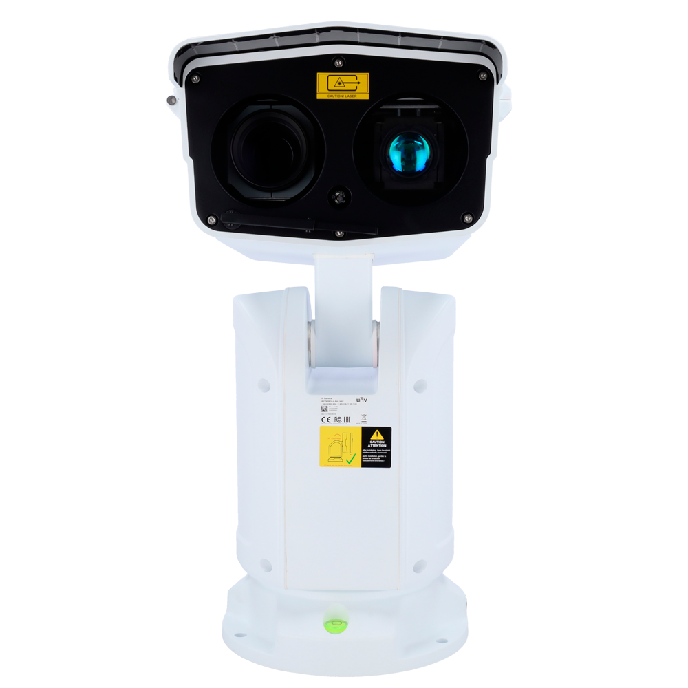 UV-IPC7628EL-L-X41-VH1 - Image 2