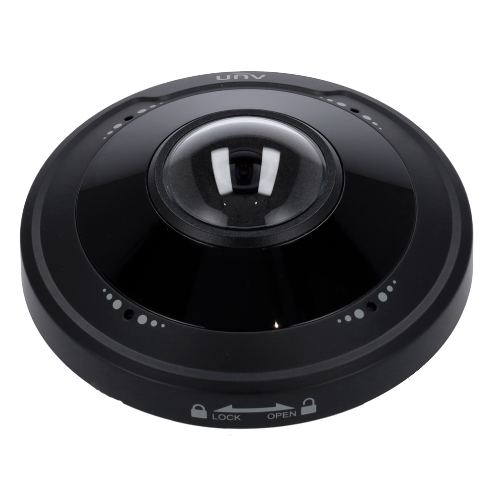 UV-IPC815SB-ADF14K-I0-BLACK - Image 2