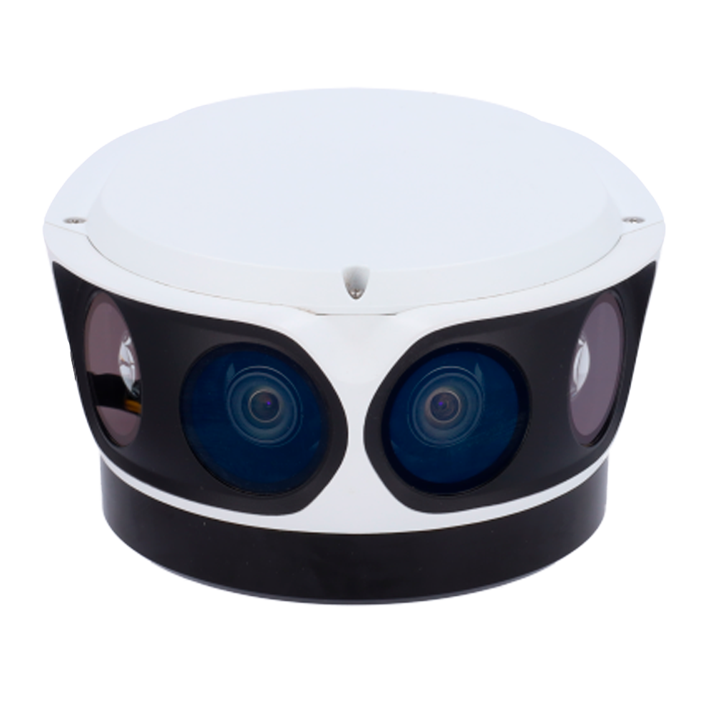 UV-IPC8542ER5-DUG - Image 2