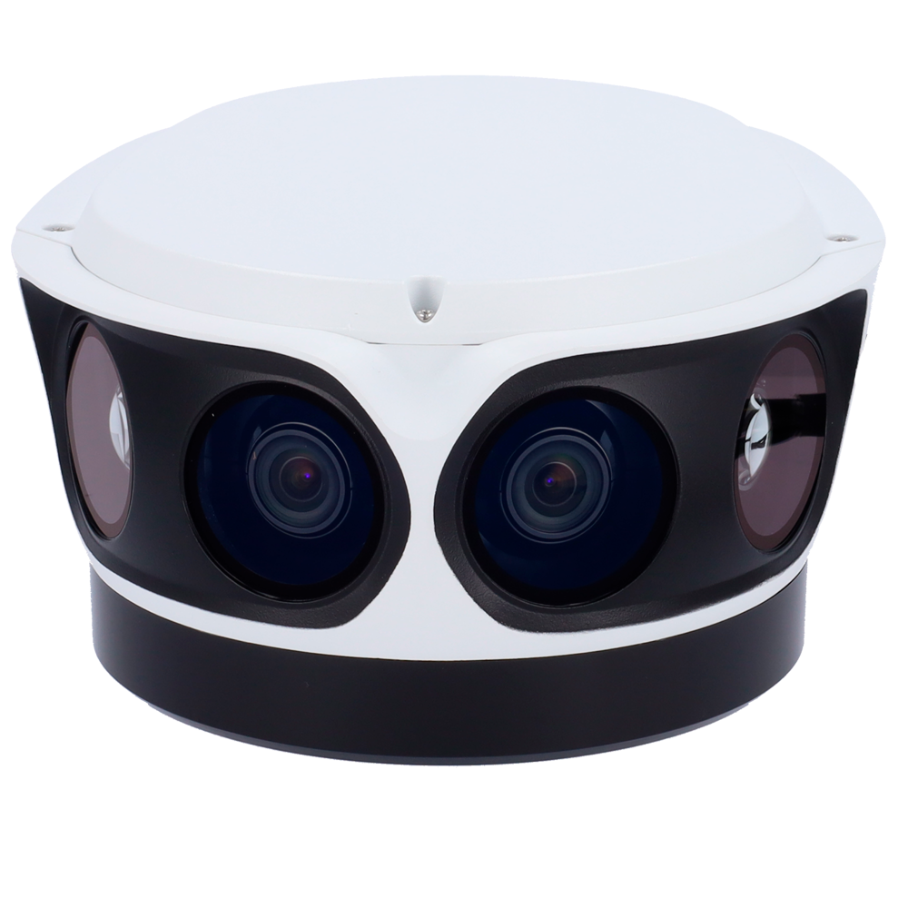 UV-IPC8542ER5-DUP - Image 2