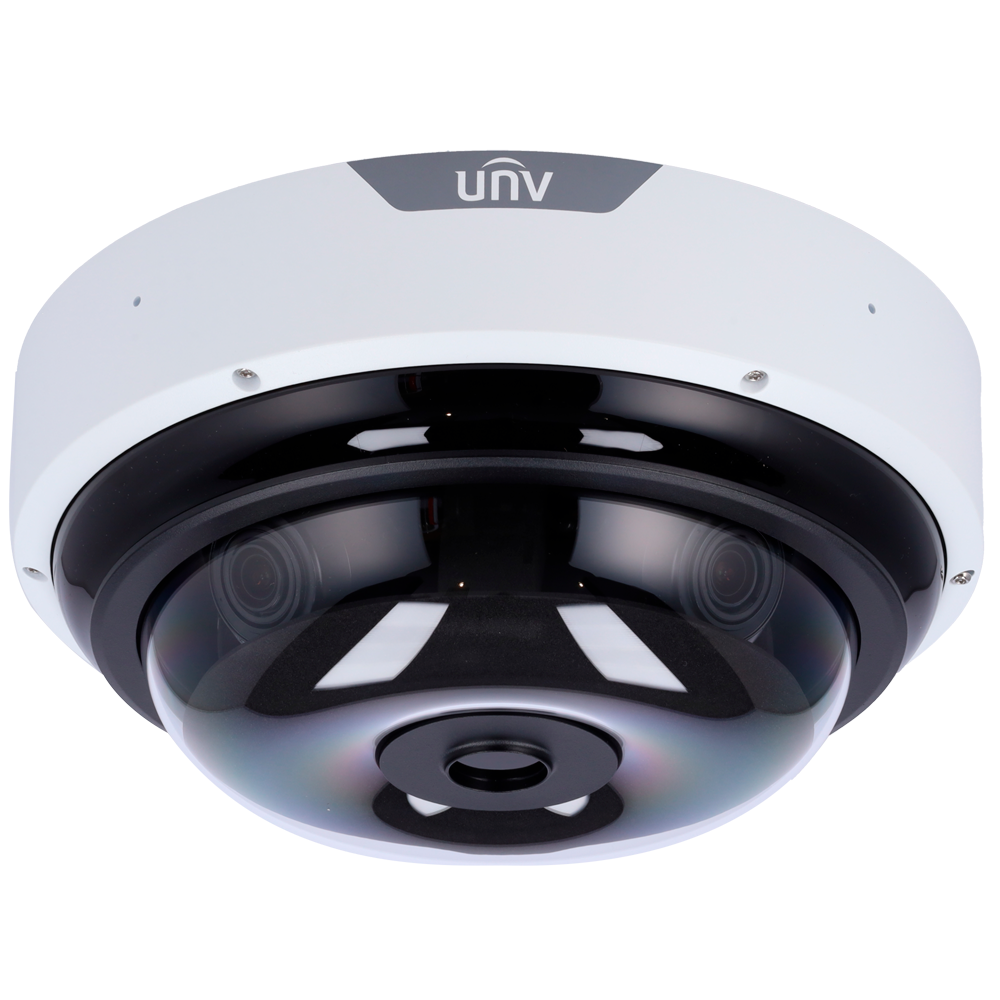 UV-IPC8645EA-ADZKM-I1 - Image 2