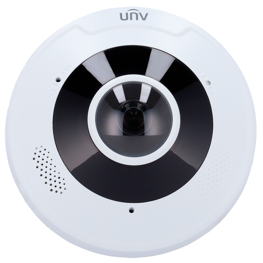 UV-IPC86CEB-AF18KC-I0 - Image 2