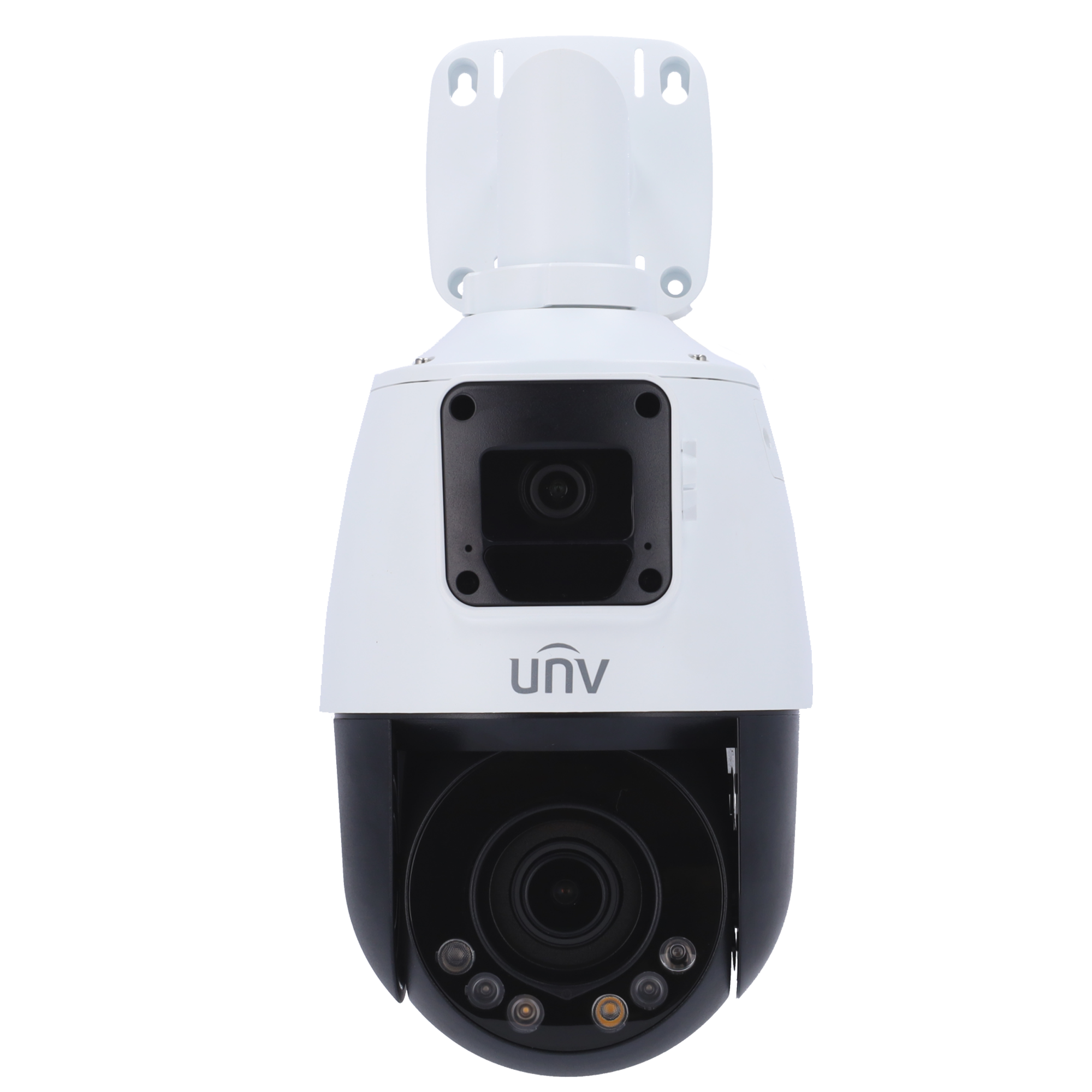 UV-IPC9312LFW-AF28-2X4 - Image 2